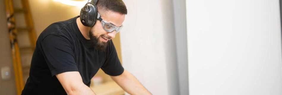 Den ultimative guide til totalrenovering af hus