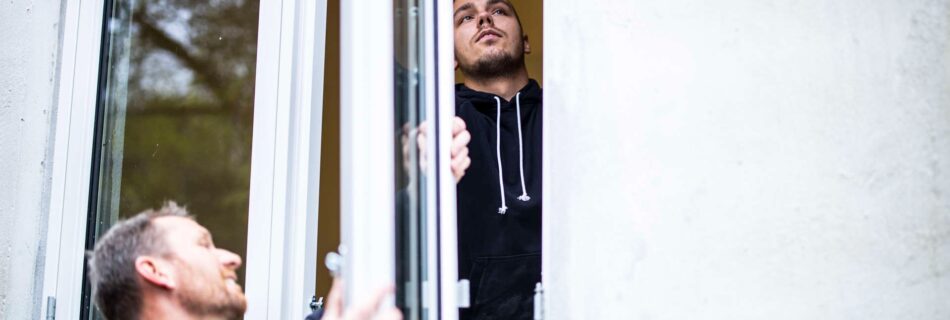 Energirenovering og tilbygning: Få det bedste ud af din murermestervilla