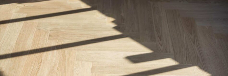 Derfor vælger flere danskere sildebensparket