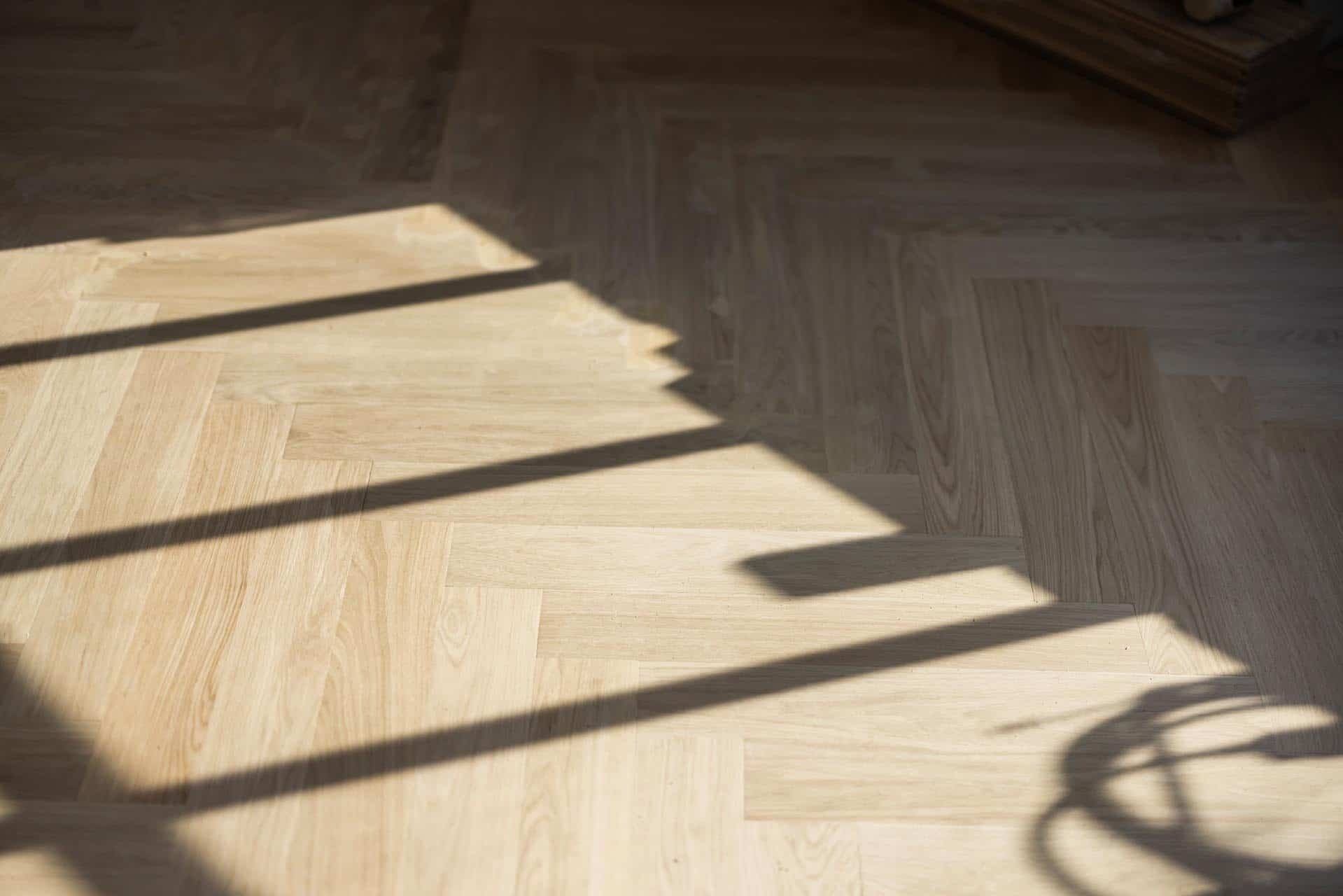 Derfor vælger flere danskere sildebensparket