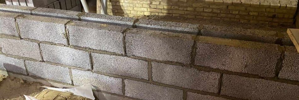 Øg værdien af dit hus: Derfor er udgravning af kælder en god forretning