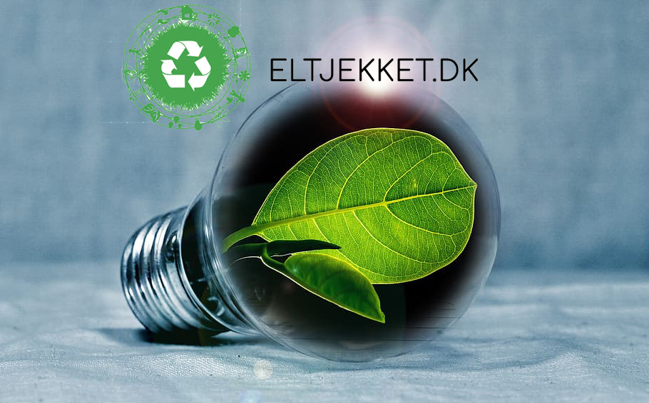 Leder du efter billige elpriser