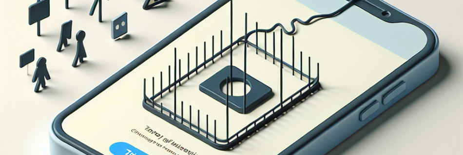 Ekspertens råd: Undgå fælderne, når du vælger mobilpakke