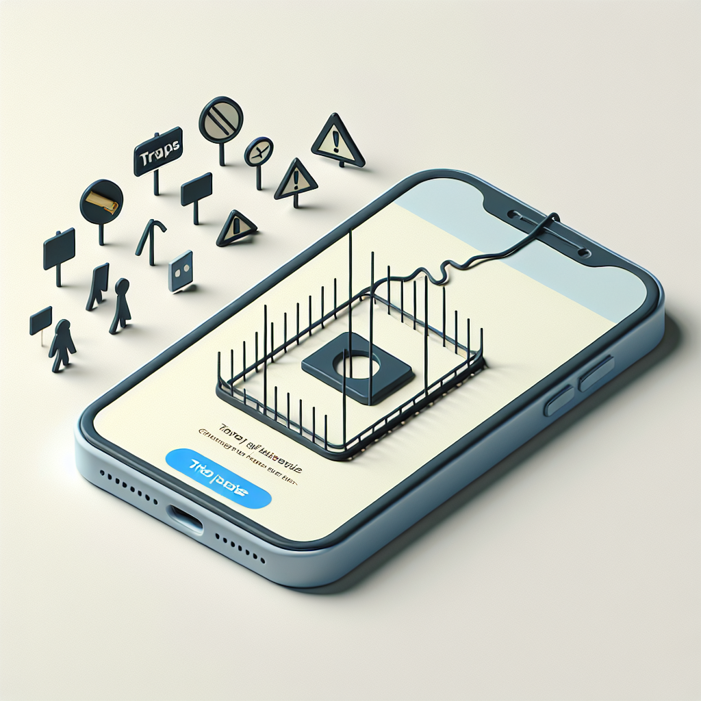 Ekspertens råd: Undgå fælderne, når du vælger mobilpakke