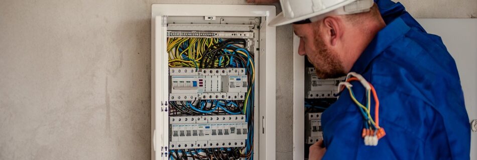 Elektrisk sikkerhed på Sjælland: Sådan undgår du farlige elinstallationer