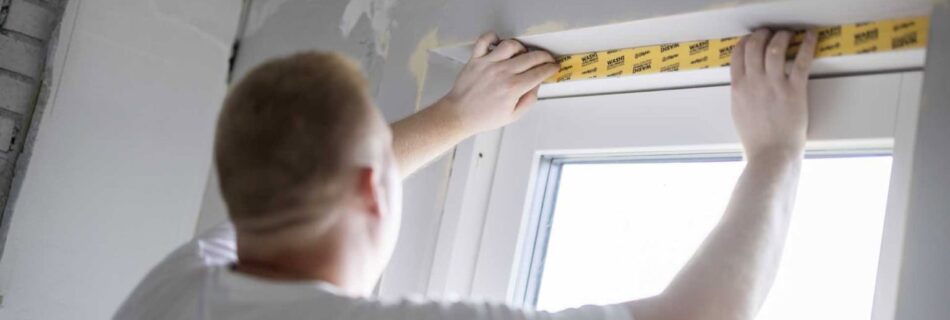 5 Tegn på at dit hus trænger til en kærlig hånd