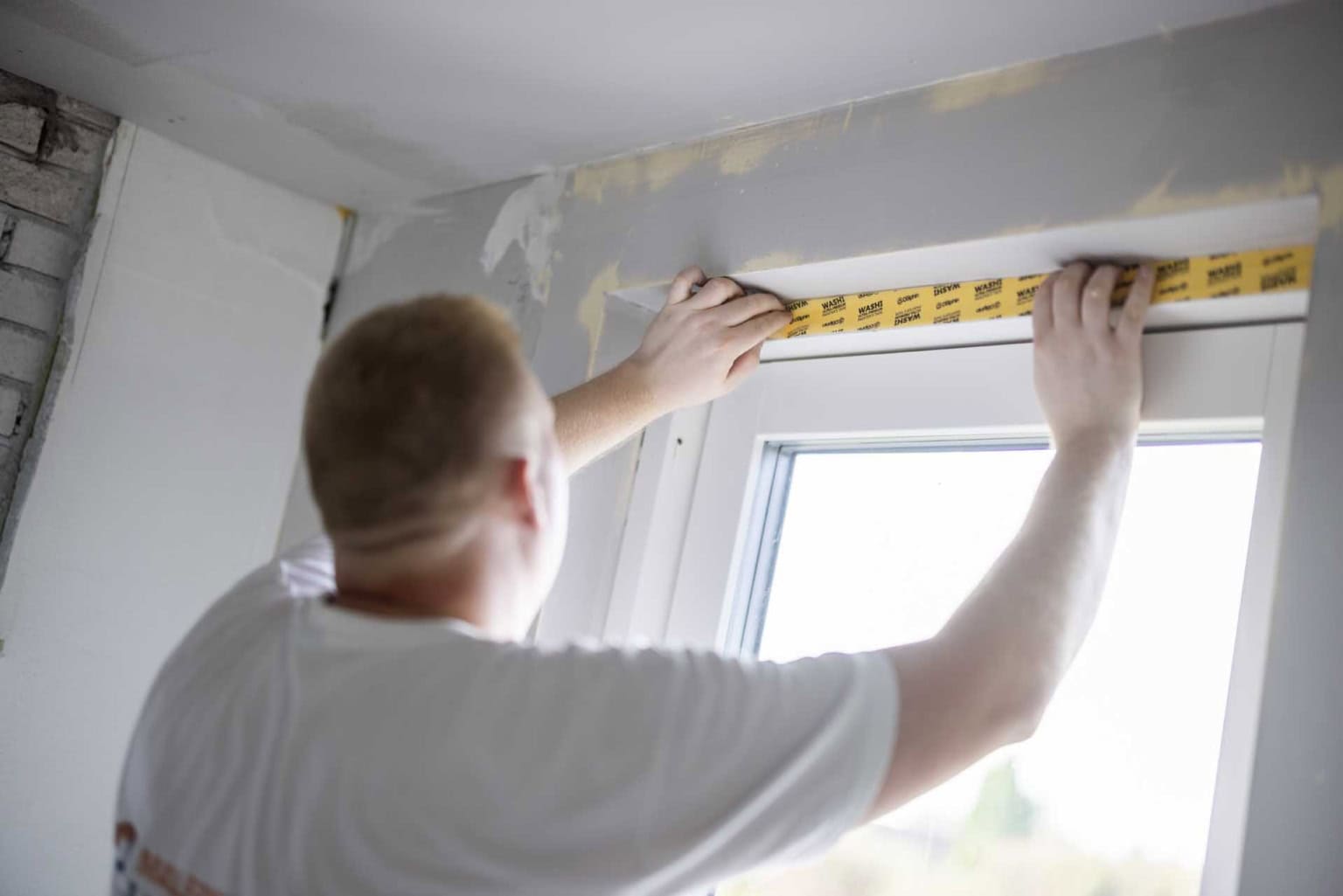 5 Tegn på at dit hus trænger til en kærlig hånd