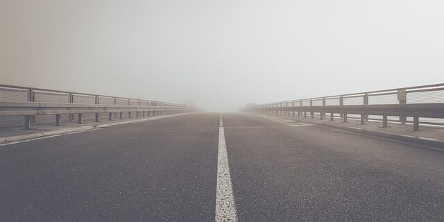 Sådan kan ældre med mobilitetsproblemer påtage sig støttestrømper selvstændigt