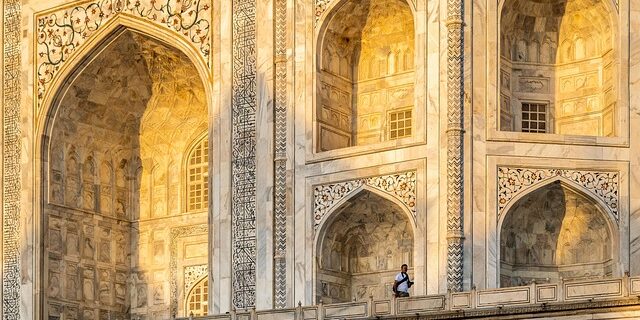 Søren pedersen: Mandens rejse fra landsby til legende