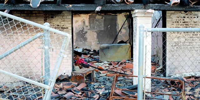 Sådan spotter du fup: Undgå at blive snydt i online konkurrencer