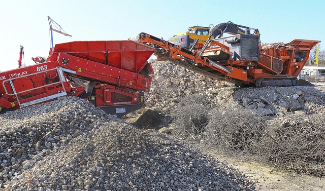 Forskelle på nedrivningstilladelse i by og på land