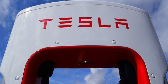 Insider tips: Sådan finder du den perfekte brugte tesla model 3