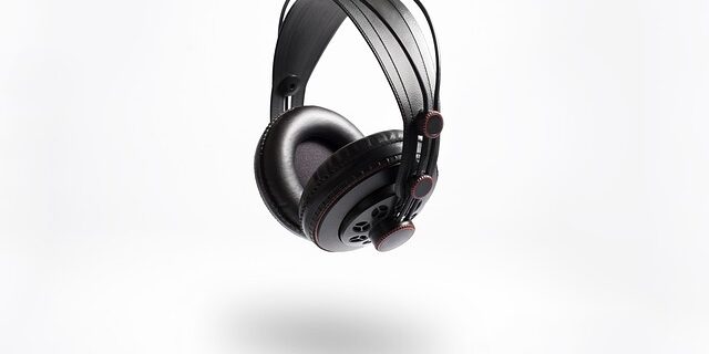 Gamer høretelefoner: Hvordan vælger du det perfekte headset til dit spil?