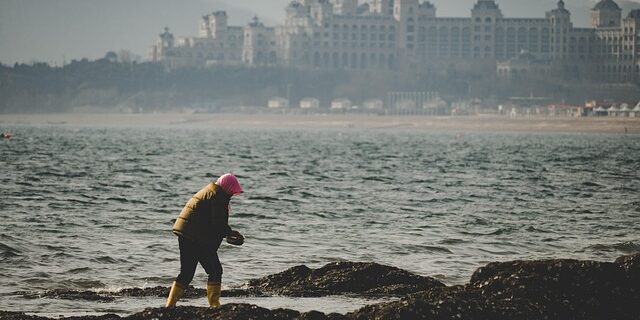 Sådan får du de bedste priser: Indhent 3 tilbud på håndværkere uden besvær