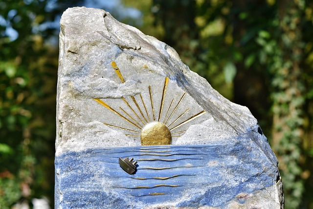 Moderne bedemænd: Nye traditioner i afskedens stund