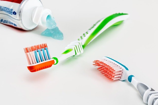 Fra rør til badeværelse: Inspiration til din næste vvs opgave på fyn
