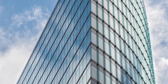 Arkitekturen afslører det: Husets stil og sandsynlighed for asbest