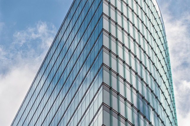 Arkitekturen afslører det: Husets stil og sandsynlighed for asbest