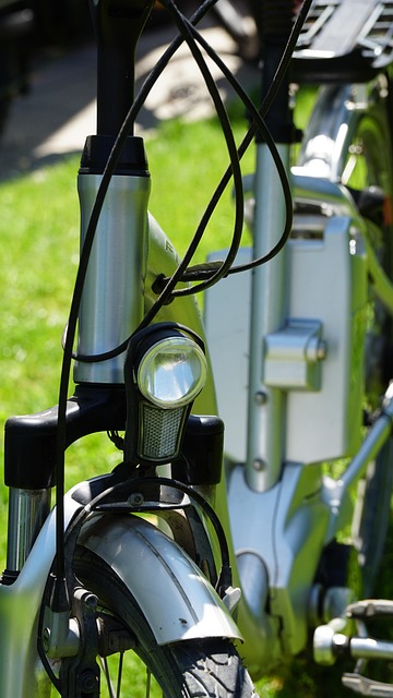 De bedste elcykler til bykørsel – vores favoritter i 2024