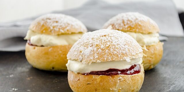 Fastelavn for voksne: Nye traditioner og sjove ideer