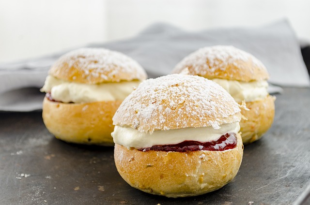 Fastelavn for voksne: Nye traditioner og sjove ideer