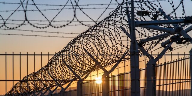 Derfor er hulmursisolering en af de bedste investeringer i hjemmet