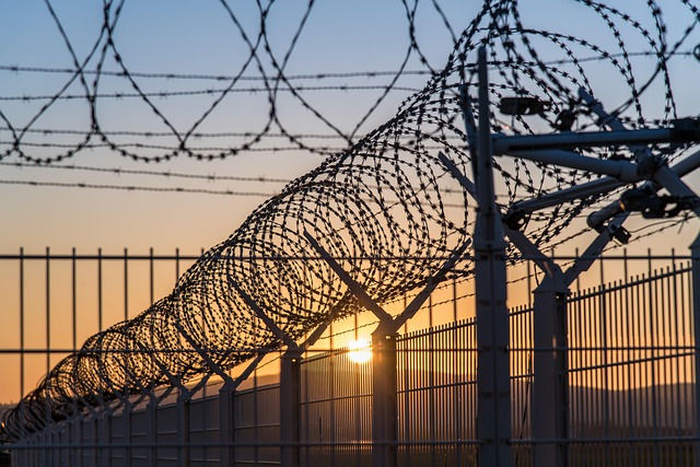 Derfor er hulmursisolering en af de bedste investeringer i hjemmet