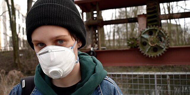 Guide: Hvordan du vælger den rette isolering til din bolig