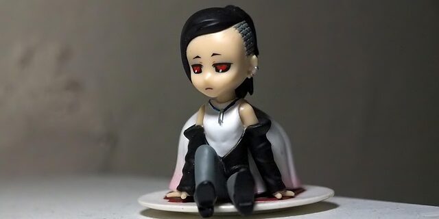 Fra manus til skærm: Sådan skabes et afsnit af grey's hvide verden