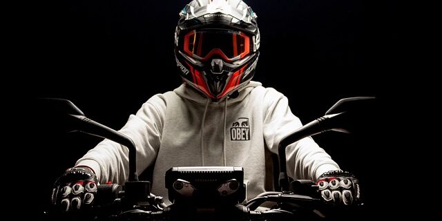Suzuki MC reservedele: En guide til at finde de rigtige dele til din motorcykel