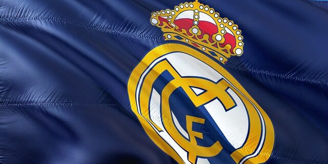 Champions League på TV: Sådan får du den ultimative seeroplevelse