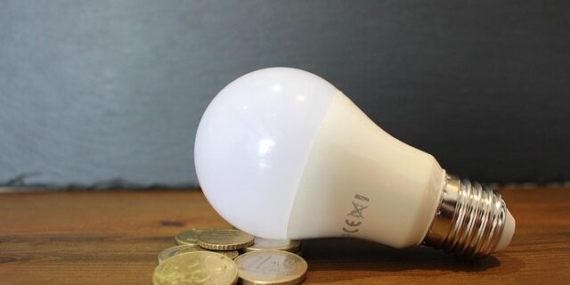 Sådan beregner du dit elforbrug på 5 minutter – en guide for begyndere