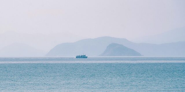 Minimalistisk rengøring: Færre ting, mindre rod, mere ro