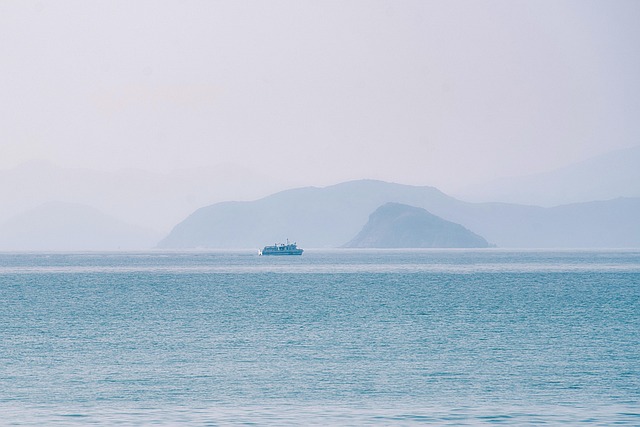 Minimalistisk rengøring: Færre ting, mindre rod, mere ro