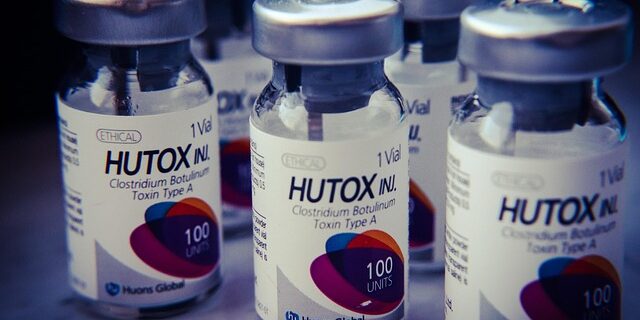 Eksperternes råd: Vælg den rette botox-klinik i odense