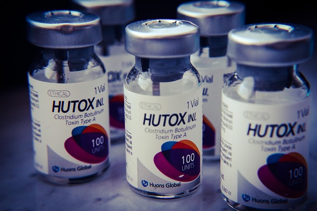 Eksperternes råd: Vælg den rette botox-klinik i odense