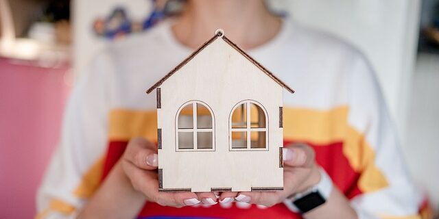 Køberrådgivning i et presset boligmarked: Få styr på dine fordele