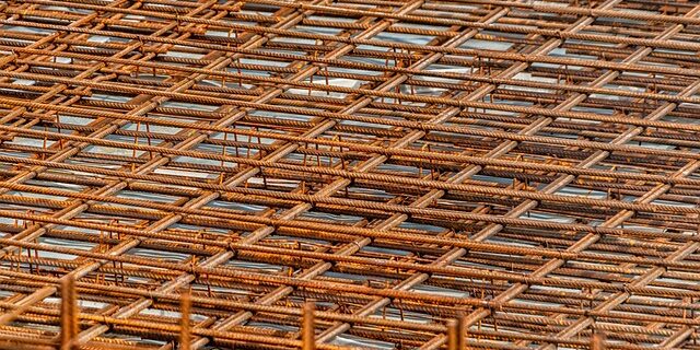 Forskallingsbrædder - Hvordan vælger du det rigtige materiale til dit forskalningsprojekt?