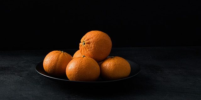 Det vidunderlige ved citronsyre - fra smag til medicinske egenskaber