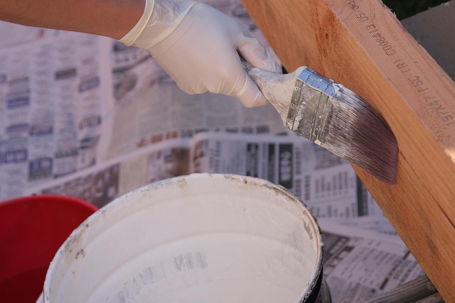 Fra drøm til virkelighed: Sådan finansierer du totalrenovering af 70’er hus