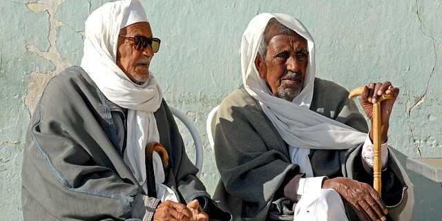 Fem overraskende fordele ved at spille online med venner