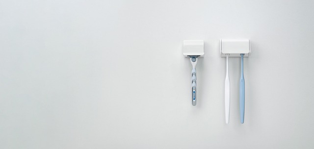 Den perfekte tandbørsteholder: Sådan finder du den rette til dit badeværelse