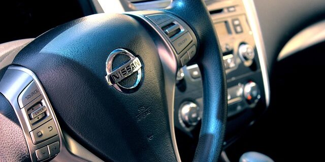 Sådan undgår du de dyre bilfejl: Eksperttips fra odenses automekanikere