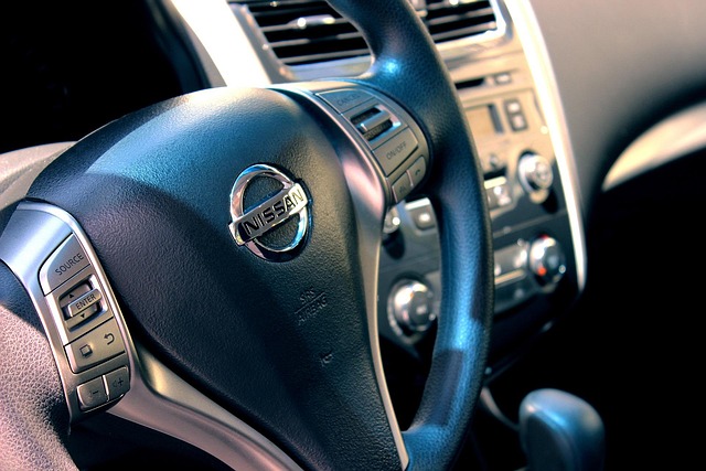 Sådan undgår du de dyre bilfejl: Eksperttips fra odenses automekanikere