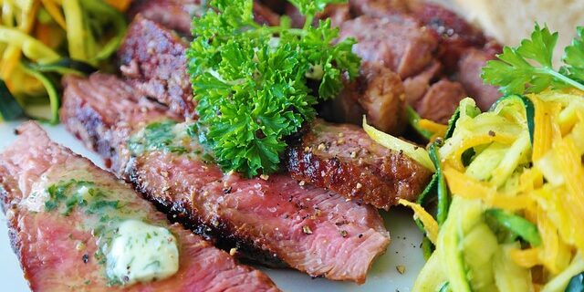 Fra grillentusiast til professionel: Sådan udnytter du grillmåtter og grillbakker til fulde
