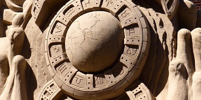 Dit stjernetegns skjulte styrker og svagheder