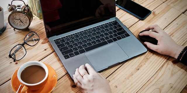 Smart home: Wie intelligente geräte den alltag erleichtern