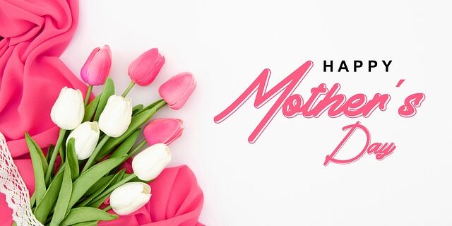 Von detox bis designertasche: Die verrücktesten trends der promis