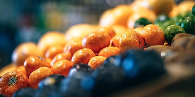 Sådan påvirker irma åbningstider din hverdag