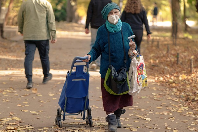 Der ultimative kinderwagen-guide: So findest du das perfekte modell für deine familie